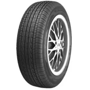 Comparateur de prix : Pneu Eté - NANKANG - CX668 - 135/ R15 - Charge 73 - Vitesse U