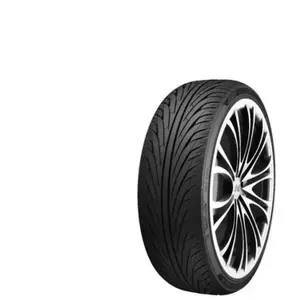 Comparateur de prix : NANKANG Ultra Sport NS-2 205/50 R15 86V