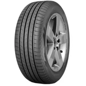 NANKANG Cross Sport SP-9 225/60 R18 104V pas cher