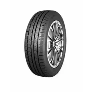 Comparateur de prix : NANKANG Winter Activa SV-55 225/60 R17 103V