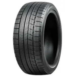 NANKANG Wintersaf WS-1 215/40 R18 89Q pas cher