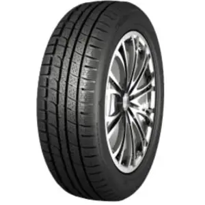 Comparateur de prix : NANKANG Winter Activa SV-55 225/60 R18 104V
