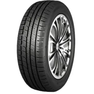 Comparateur de prix : NANKANG Winter Activa SV-55 215/65 R17 99H
