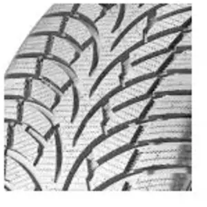 Comparateur de prix : NANKANG Winter Activa SV-3 315/40 R21 115V