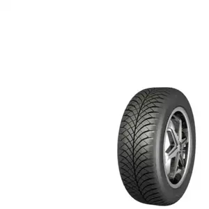 NANKANG Cross Seasons AW-6 215/45 ZR17 91W pas cher