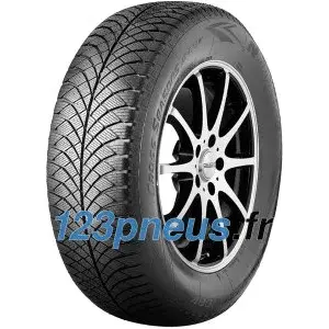 NANKANG Cross Seasons AW-6 SUV 225/60 R17 103V pas cher
