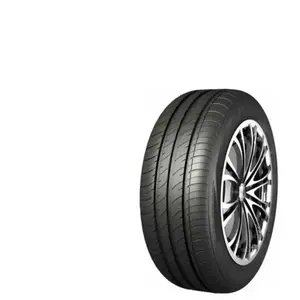 NANKANG Econex NA-1 165/70 R14 81T