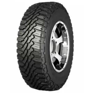 NANKANG NK 4X4WD M/T FT-9 185 R14 102/100Q pas cher