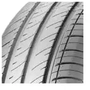 Comparateur de prix : NANKANG Econex NA-1 175/70 R13 82T