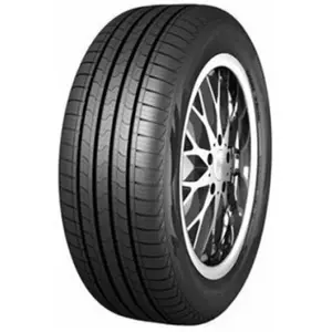 NANKANG Cross Sport SP-9 255/55 R18 109V pas cher