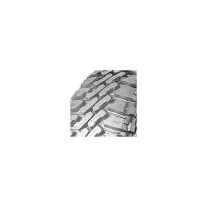 NANKANG NK 4X4WD M/T FT-9 195 R15 106/104N pas cher