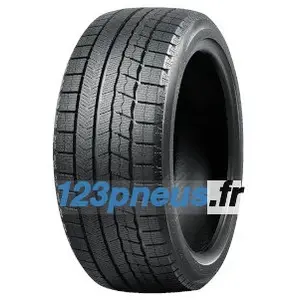 Comparateur de prix : 'Nankang Wintersaf WS-1 ( 255/50 R19 107Q XL, Pneus nordiques )'