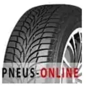 NANKANG Winter Activa SV-3 235/60 R16 104H pas cher