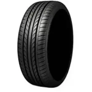 NANKANG NK Comfort 205/60 R15 91H pas cher