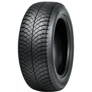 NANKANG Cross Seasons AW-6 255/55 R18 109V pas cher