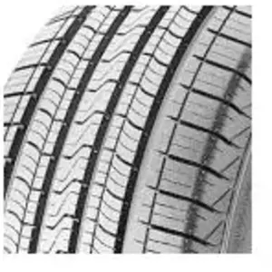 NANKANG Cross Sport SP-9 275/45 ZR21 110Y pas cher