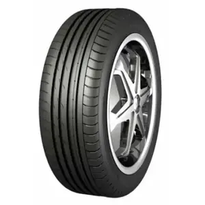 Comparateur de prix : NANKANG Sportnex AS-2+ 225/55 ZR17 101Y