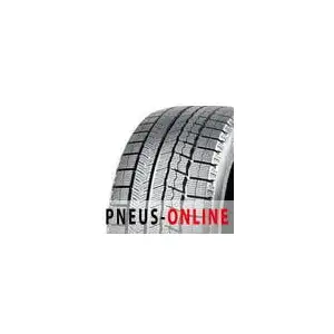 Comparateur de prix : 'Nankang Wintersaf WS-1 ( 205/65 R16 95Q, Pneus nordiques )'