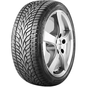 Comparateur de prix : NANKANG Winter Activa SV-3 175/60 R16 86H