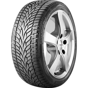 NANKANG Winter Activa SV-3 225/50 R18 99H pas cher