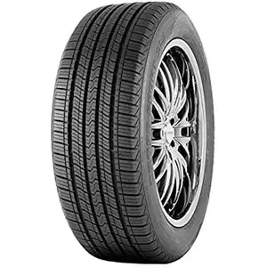 NANKANG Cross Sport SP-9 235/40 ZR20 96Y pas cher