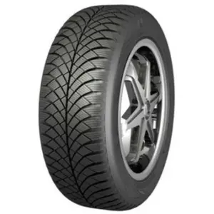 NANKANG Cross Seasons AW-6 225/55 R16 99V pas cher