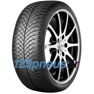 NANKANG Cross Seasons AW-6 205/50 R17 93V pas cher