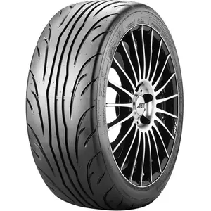Comparateur de prix : NANKANG Sportnex NS-2R 175/60 R13 77V