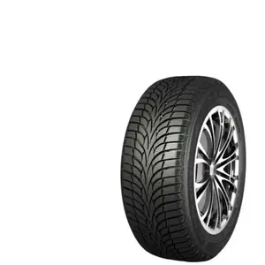 NANKANG Winter Activa SV-3 185/65 R14 90H pas cher