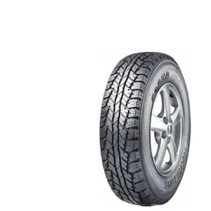 Comparateur de prix : NANKANG 4x4 WD A/T FT-7 235/75 R15 105S
