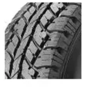 Comparateur de prix : Pneu Nankang 4X4WD A/T FT-7 275/65 R 18 116 T Ete