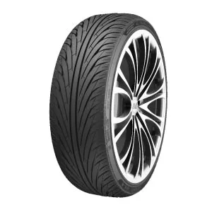 Pneu Nankang Ultra Sport NS-2 215/35 ZR 19 85 Y XL Ete pas cher