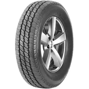 Comparateur de prix : NANKANG TR-10 185/65 R14 93/91N