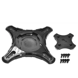 ASRock Deskmini Vesa Mount Kit (VESAMOUNT) pas cher