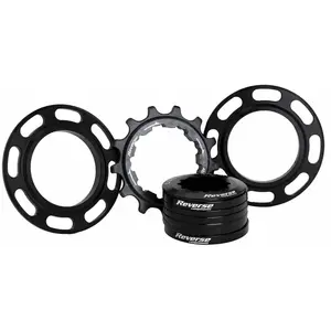 Reverse Components Kit Hg Single SpeedVendu parbikeinn