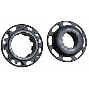 Reverse Components Kit De Conversion Xd Single Speed Expert 13tVendu parbikeinn
