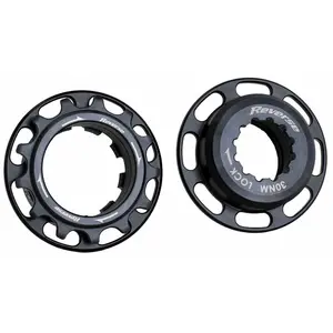 Reverse Components Kit De Conversion Xd Single Speed Expert 13tVendu parbikeinn