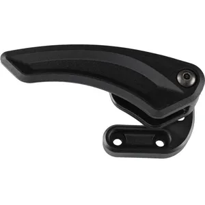 Reverse Components Guide de Chaîne Porte-Câbles avec Guide Flip Inversé - Montage Direct G4-CB pas cher
