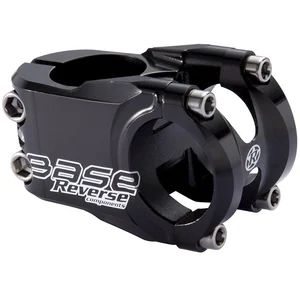 Reverse Components Potence De Vélo Base pas cher