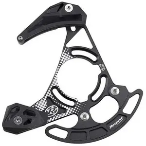 Reverse Components Guide-chaîne X1-b Iscg 05 32-38tVendu parbikeinn