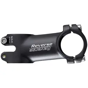 Reverse Components Potence De Vélo Xc 31.8 Mm pas cher