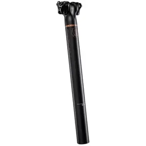 Tige de selle reverse nico vink copper noir pas cher
