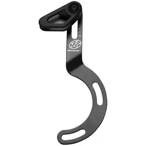 Guide chaine haut reverse e mtb shimano steps 7000 8000 26 36 dentsVendu parbikeinn
