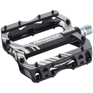 Reverse Components Pédales Escape Pro pas cher