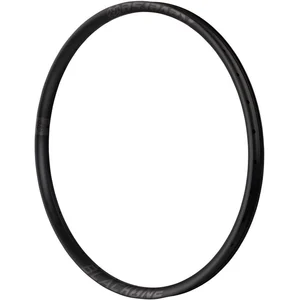 Reverse Components Jante Black One pas cher