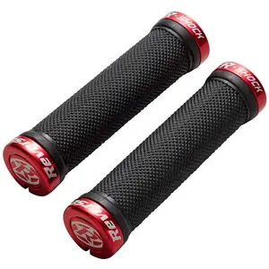 Comparateur de prix : Reverse Components Poignées R-shock Lock-on