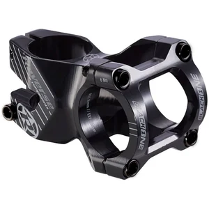 Reverse Components Potence De Vélo One Enduro 31.8 Mm pas cher
