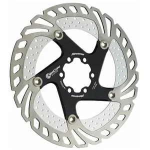 Reverse Components Disque De Frein Discrotor Aircon pas cher