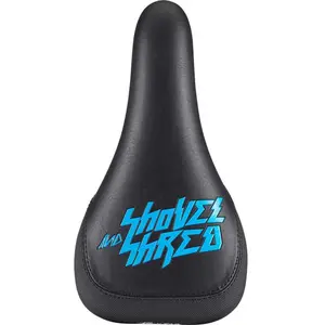 Comparateur de prix : Reverse Components Selle Nico Vink Shovel&shred