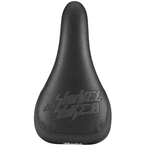 Reverse Nico Vink Shovel & Shred VTT FR Downhill Selle de vélo Noir/Stealth pas cher